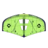 Duotone - Wing Unit SLS - 2027
